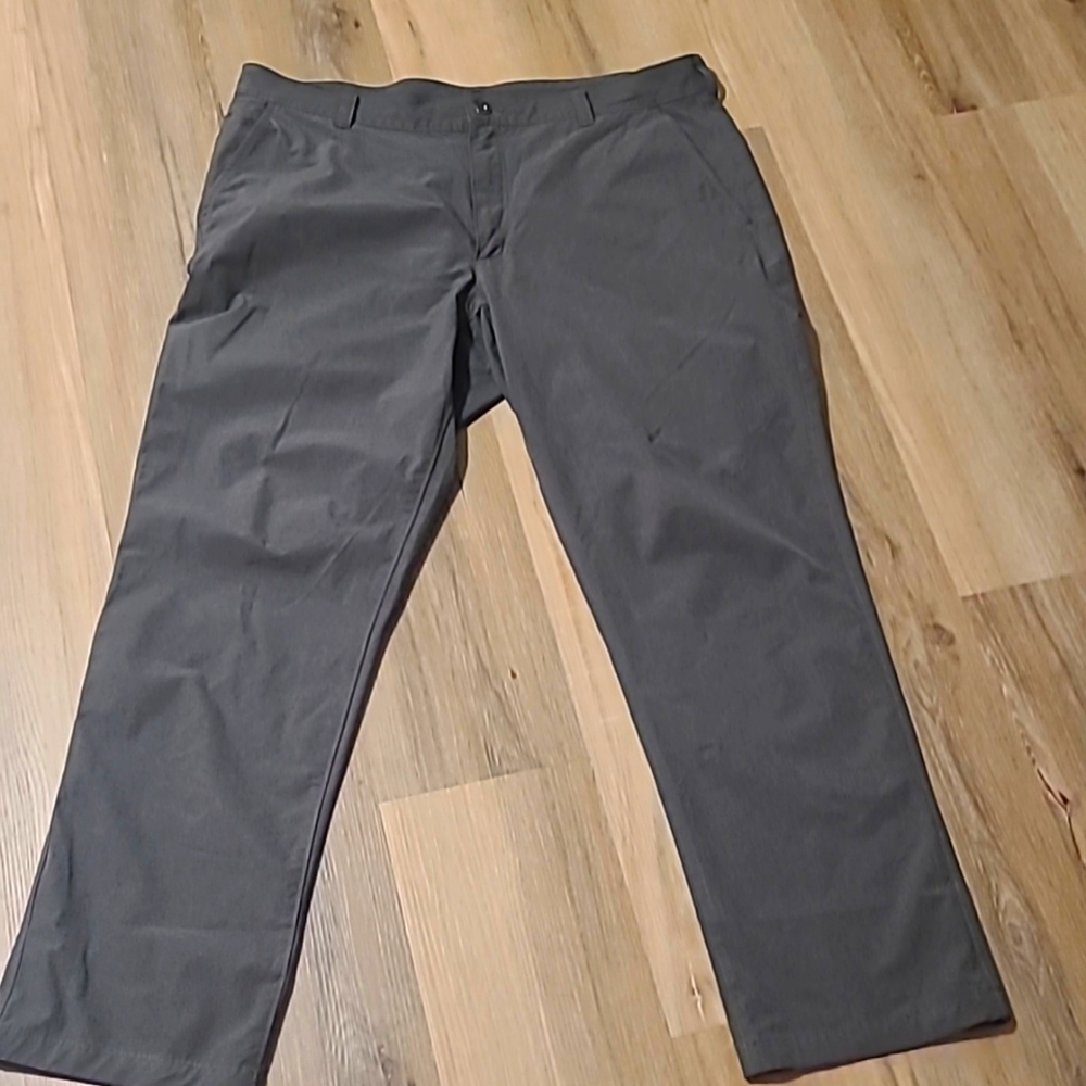 Duluth Flexpedition pants